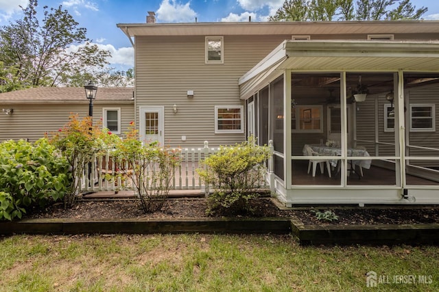 17 Stephens Dr, East Brunswick, NJ 08816 - photo 57