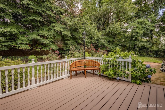 17 Stephens Dr, East Brunswick, NJ 08816 - photo 49