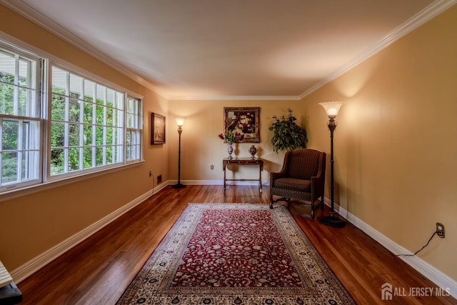 17 Stephens Dr, East Brunswick, NJ 08816 - photo 7