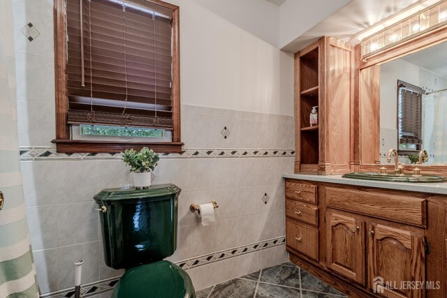 17 Stephens Dr, East Brunswick, NJ 08816 - photo 34