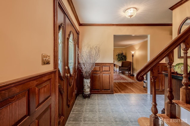 17 Stephens Dr, East Brunswick, NJ 08816 - photo 6