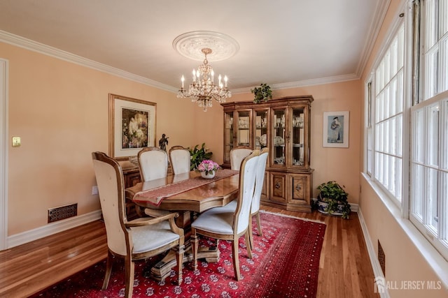 17 Stephens Dr, East Brunswick, NJ 08816 - photo 10