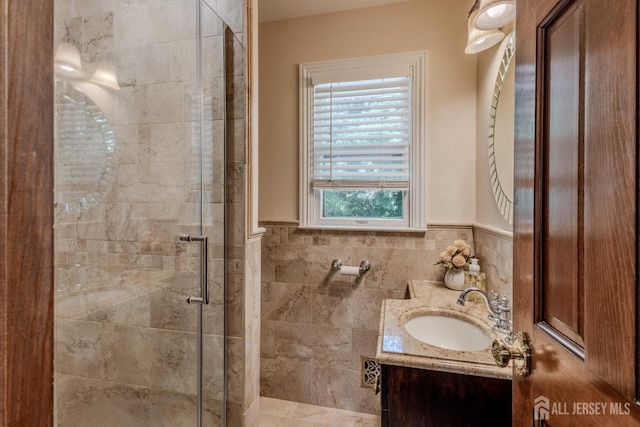 17 Stephens Dr, East Brunswick, NJ 08816 - photo 31