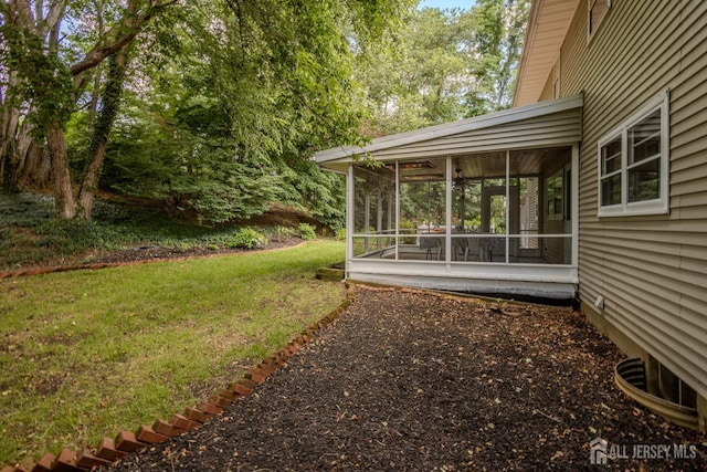 17 Stephens Dr, East Brunswick, NJ 08816 - photo 54