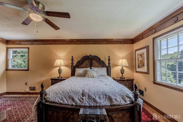 17 Stephens Dr, East Brunswick, NJ 08816 - photo 29