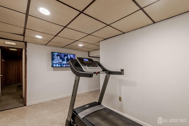17 Stephens Dr, East Brunswick, NJ 08816 - photo 44