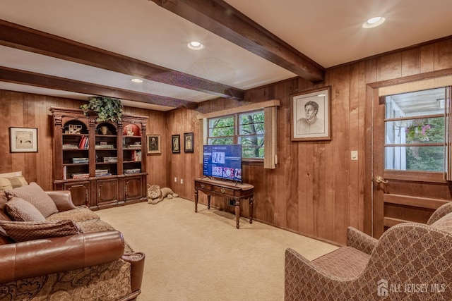 17 Stephens Dr, East Brunswick, NJ 08816 - photo 21