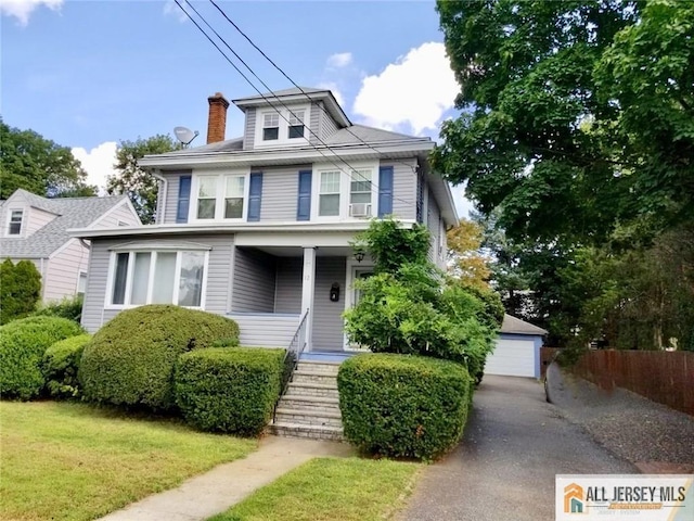 12 Sixth St, Edison, NJ 08837 - photo 1
