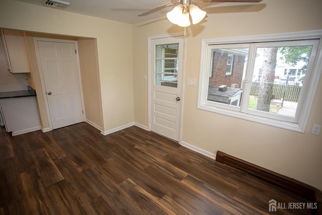 326 Walnut St, South Amboy, NJ 08879 - photo 25