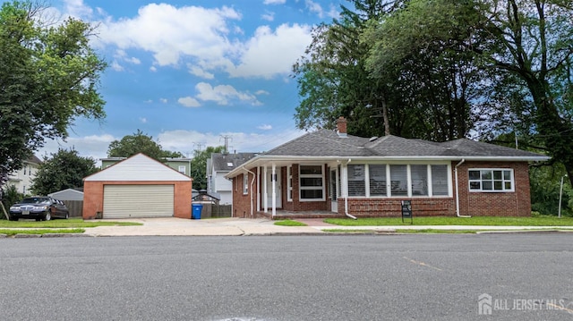 326 Walnut St, South Amboy, NJ 08879 - photo 66