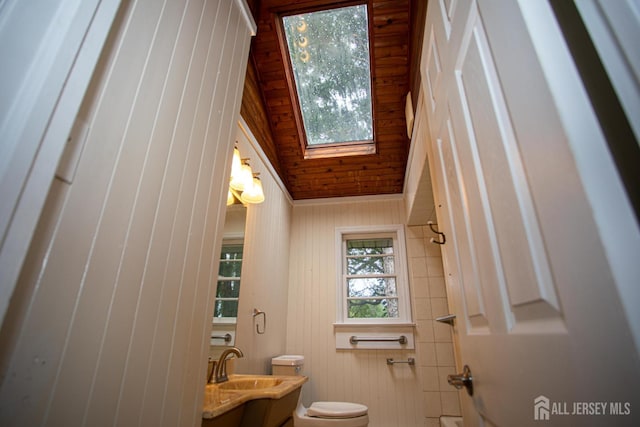 326 Walnut St, South Amboy, NJ 08879 - photo 33