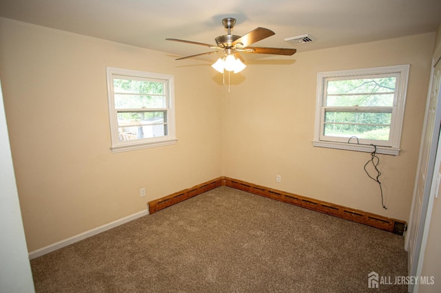326 Walnut St, South Amboy, NJ 08879 - photo 35