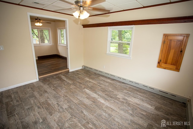 326 Walnut St, South Amboy, NJ 08879 - photo 27