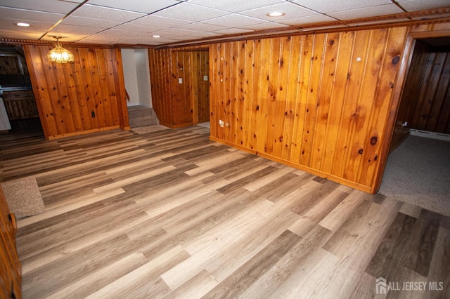 326 Walnut St, South Amboy, NJ 08879 - photo 41