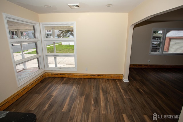 326 Walnut St, South Amboy, NJ 08879 - photo 17