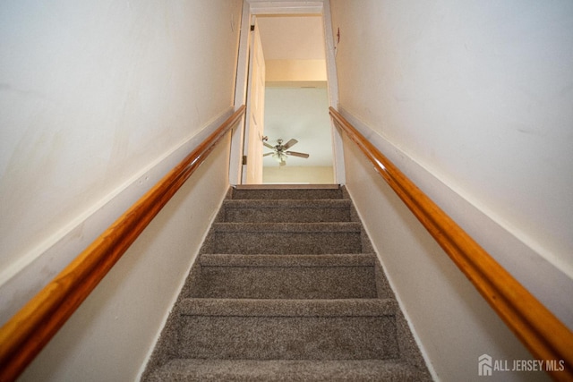 326 Walnut St, South Amboy, NJ 08879 - photo 56