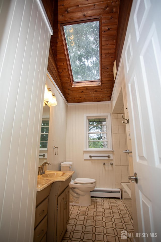326 Walnut St, South Amboy, NJ 08879 - photo 34