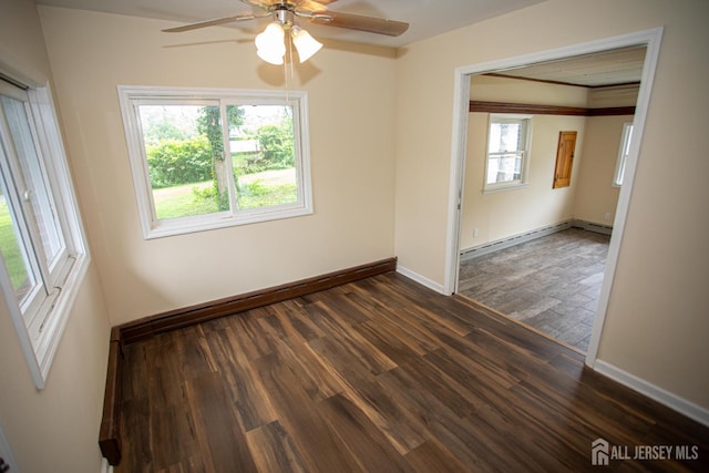 326 Walnut St, South Amboy, NJ 08879 - photo 24