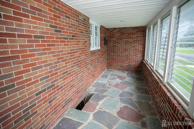 326 Walnut St, South Amboy, NJ 08879 - photo 58