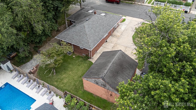 326 Walnut St, South Amboy, NJ 08879 - photo 63