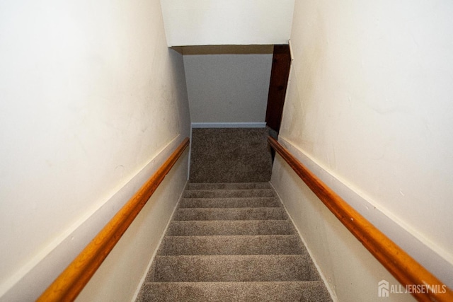 326 Walnut St, South Amboy, NJ 08879 - photo 39
