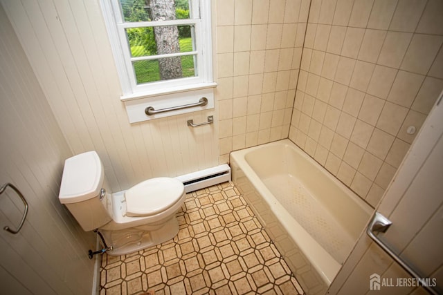 326 Walnut St, South Amboy, NJ 08879 - photo 32