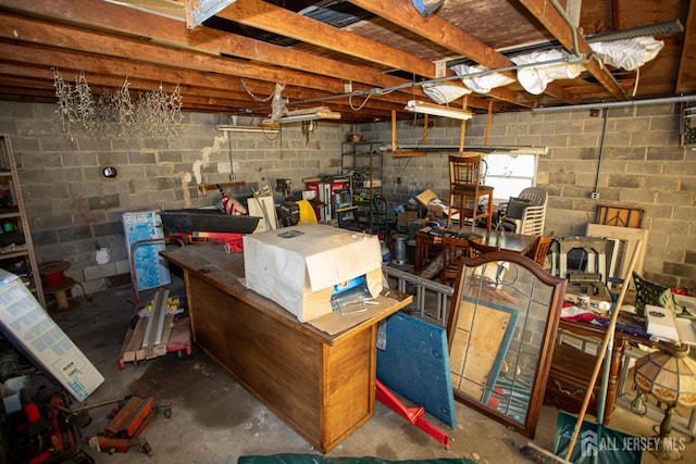 326 Walnut St, South Amboy, NJ 08879 - photo 9