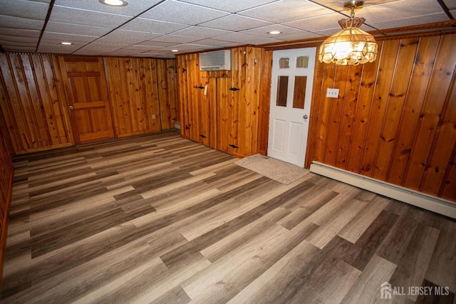 326 Walnut St, South Amboy, NJ 08879 - photo 40