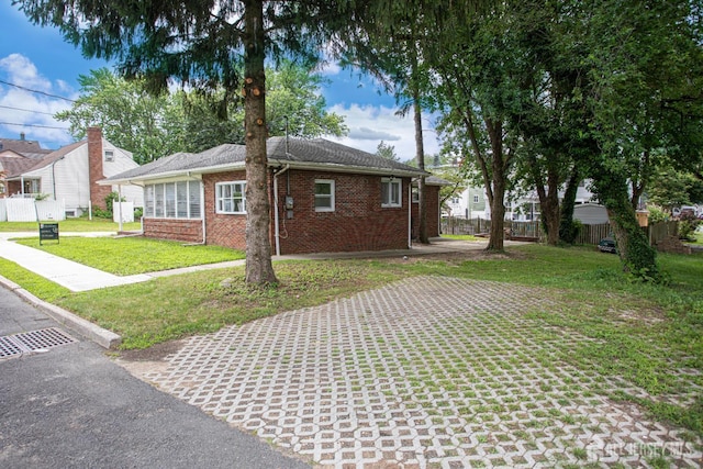 326 Walnut St, South Amboy, NJ 08879 - photo 5