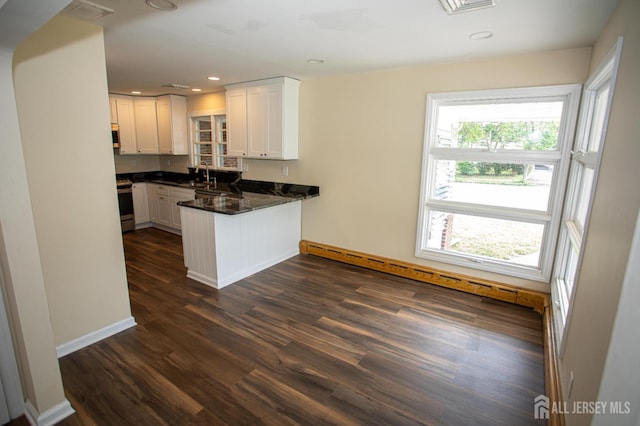 326 Walnut St, South Amboy, NJ 08879 - photo 16