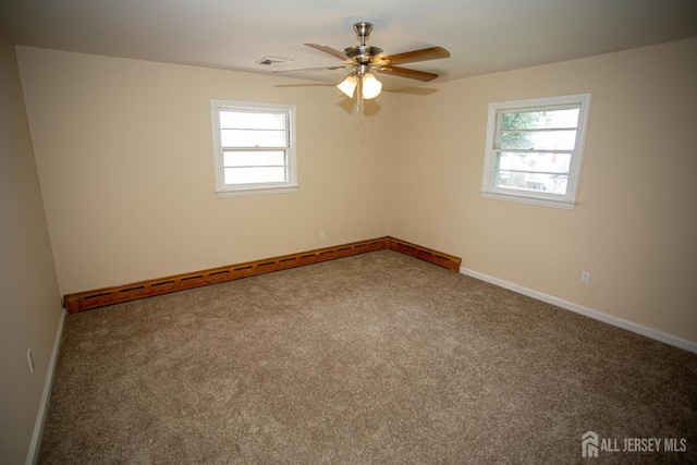 326 Walnut St, South Amboy, NJ 08879 - photo 37