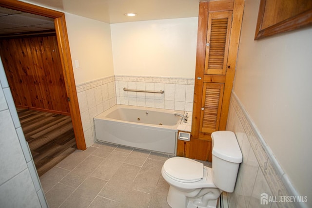 326 Walnut St, South Amboy, NJ 08879 - photo 45
