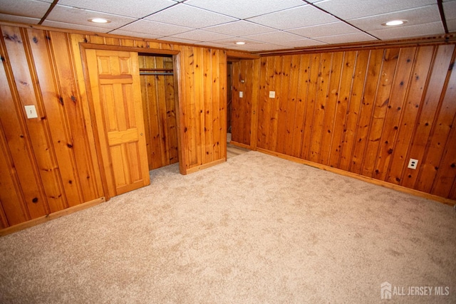 326 Walnut St, South Amboy, NJ 08879 - photo 49