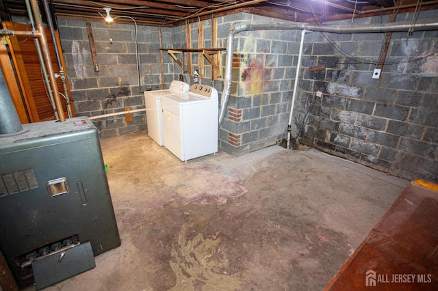 326 Walnut St, South Amboy, NJ 08879 - photo 54