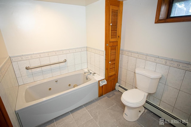 326 Walnut St, South Amboy, NJ 08879 - photo 43