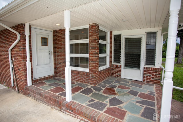 326 Walnut St, South Amboy, NJ 08879 - photo 57