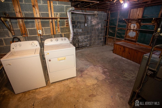 326 Walnut St, South Amboy, NJ 08879 - photo 53