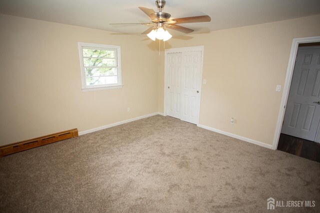 326 Walnut St, South Amboy, NJ 08879 - photo 38