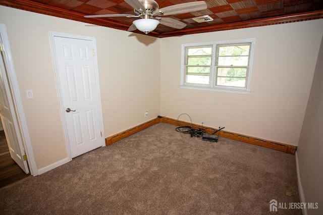 326 Walnut St, South Amboy, NJ 08879 - photo 29