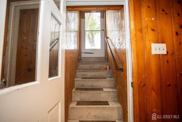 326 Walnut St, South Amboy, NJ 08879 - photo 55