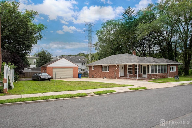 326 Walnut St, South Amboy, NJ 08879 - photo 1