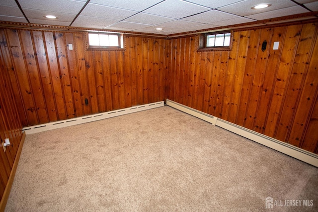 326 Walnut St, South Amboy, NJ 08879 - photo 46