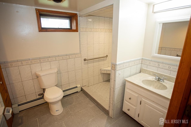 326 Walnut St, South Amboy, NJ 08879 - photo 42