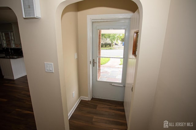 326 Walnut St, South Amboy, NJ 08879 - photo 12