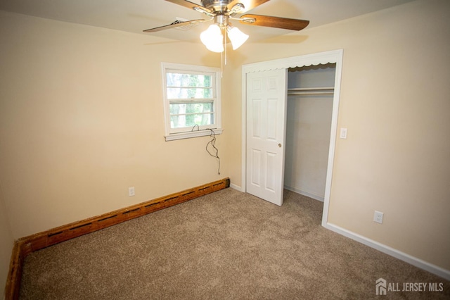 326 Walnut St, South Amboy, NJ 08879 - photo 36
