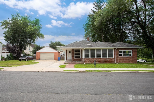326 Walnut St, South Amboy, NJ 08879 - photo 2