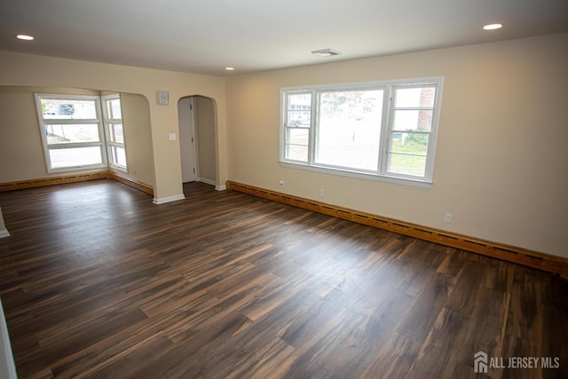 326 Walnut St, South Amboy, NJ 08879 - photo 13