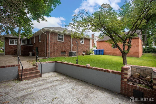 326 Walnut St, South Amboy, NJ 08879 - photo 7