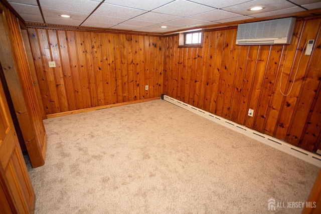 326 Walnut St, South Amboy, NJ 08879 - photo 48