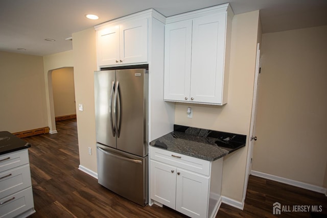 326 Walnut St, South Amboy, NJ 08879 - photo 22